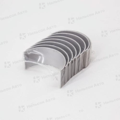 Вкладыши шатунные NISSAN ATLAS SD23, TD23, STD, TAIHO 