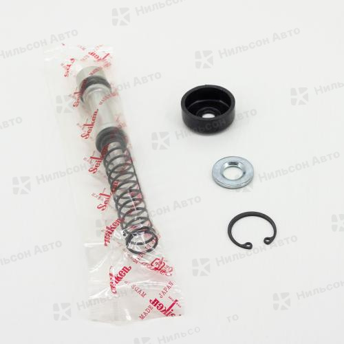 Ремкомплект главного цилиндра сцепления ISUZU ELF, вид 3, SEIKEN