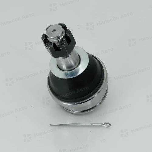 Шаровая опора нижняя TOYOTA DYNA, вид 3, TRUSTAUTO