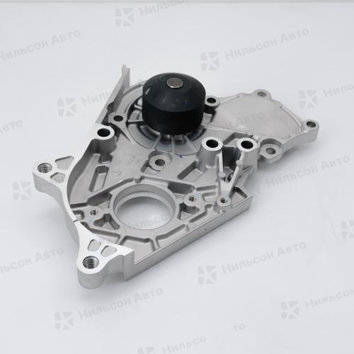 Помпа водяная TOYOTA 2C, 3C-FE, GMB