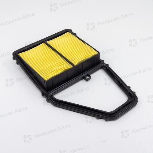 Фильтр воздушный A-870V SHINKO