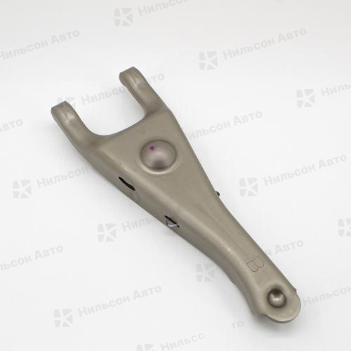 Вилка сцепления TOYOTA DYNA, TOYOACE, LY51-LY230, BU61-BU346, оригинал