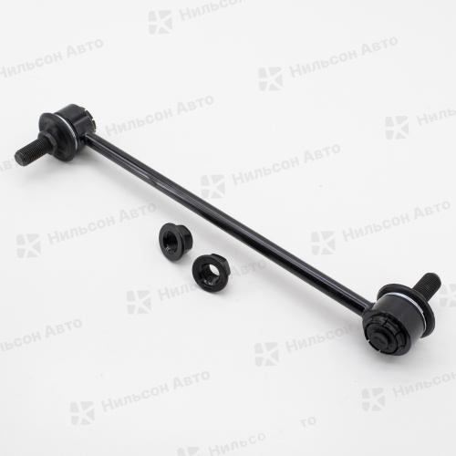 Тяга стабилизатора TOYOTA, вид11, CTR