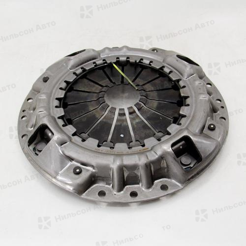 Корзина сцепления лепестковая 300*190*350 ISUZU ELF 4HF1, 4HG1 EXEDY