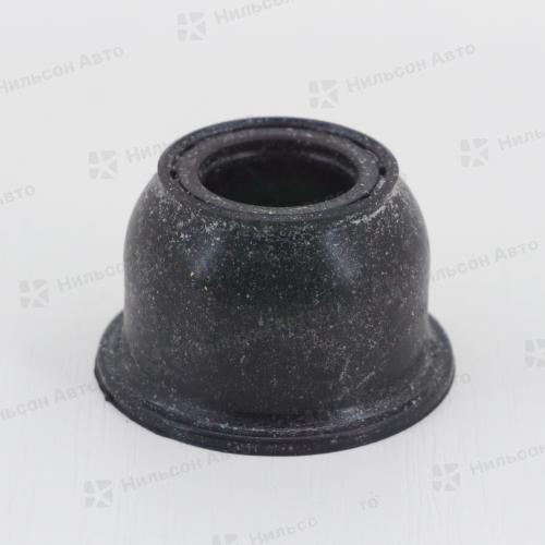 Пыльник рулевого наконечника MMC CANTER (23,5*42,5*32,5), оригинал