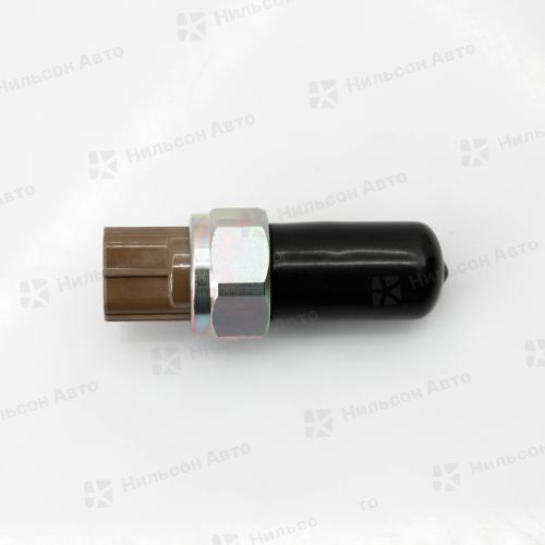 Датчик давления топлива HINO 500 J07E-T, J08E-T, MAZUKI