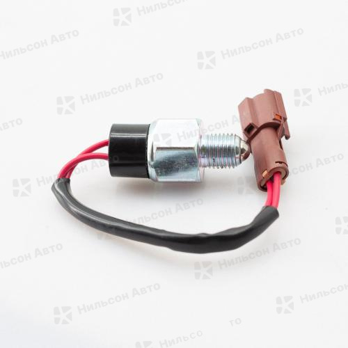 Датчик заднего хода ISUZU ELF 4JB1, 4JJ1, 4HK1, вид 2, ZEVS