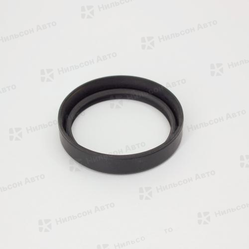 Сальник передней ступицы NISSAN ATLAS, 54*65*13, Nilson Auto Parts