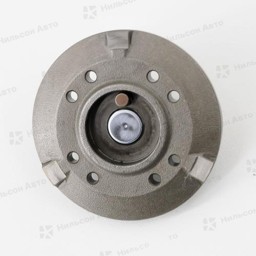 Шайба кулачковая 096230-0190 DENSO 19 TOYOTA 14B, оригинал