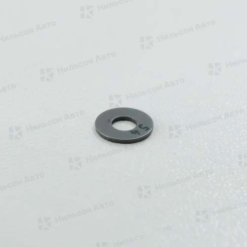 Шайба регулировочная оригинал 0,54 мм (6,2*2,6)