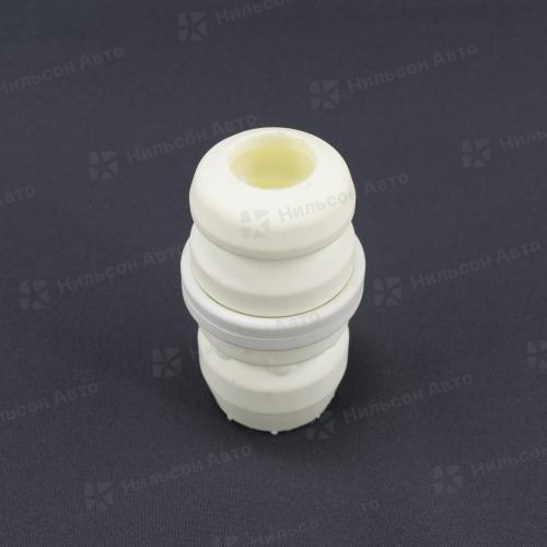 Отбойник стойки TOYOTA, OPTIMAL