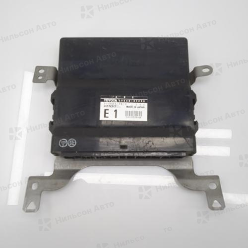 Блок управления TOYOTA DYNA N04C, XZU400, 24V, (ABS), б/у