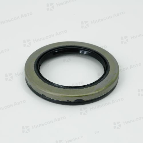 Сальник задней ступицы внутренний MAZDA BONGO, 55*78*10, MUSASHI