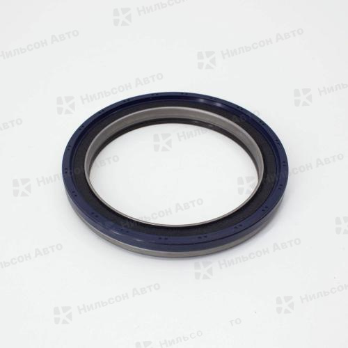 Сальник коленвала коренной HINO PROFIA K13D, 116*151*15, NOK (NP)