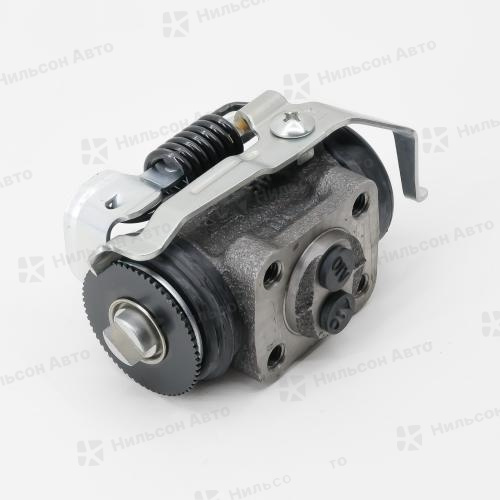 Рабочий тормозной цилиндр задний ISUZU ELF 30*40, диаметр 32, без прокачки правый, SEIKEN