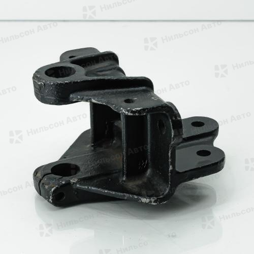 Кронштейн передней рессоры передний MMC FUSO, GSPARTS