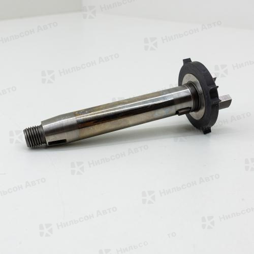 Вал ТНВД 9461624568 BOSCH (148200-1020 ZEXEL) MAZDA WL