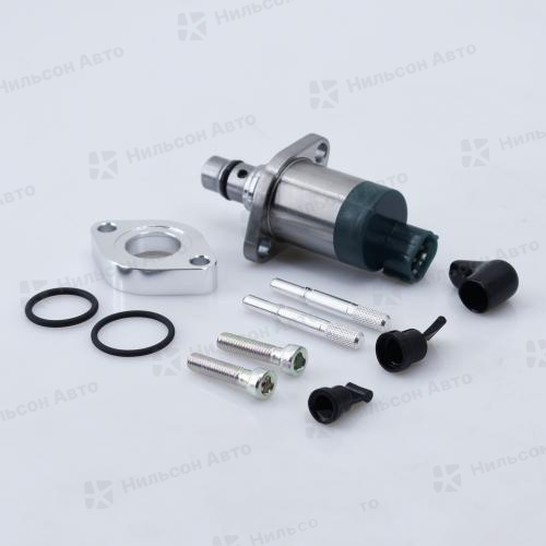 Клапан ТНВД 294200-2760/294200-4760 MMC/NISSAN/ISUZU, DENSO (марк. 276)
