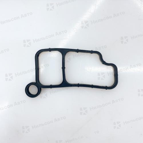 Прокладка теплообменника ГАЗЕЛЬ NEXT G21, оригинал