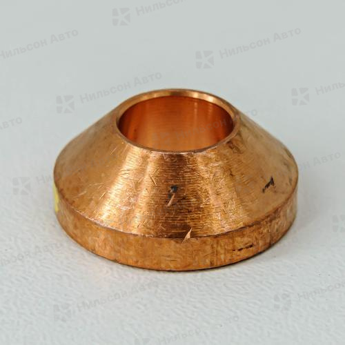 Шайба форсунки ISUZU, 1-15315-013-1, оригинал (1-37)