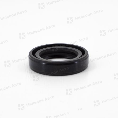 Сальник вала ТНВД 029622-0140 Nilson Auto Parts 20*30*7