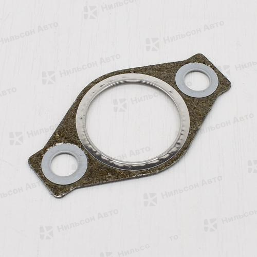Прокладка клапана ЕГР HYUNDAI/KIA, оригинал