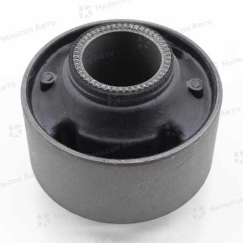 Сайлентблок рычага переднего, задний TOYOTA, вид 1, RBI