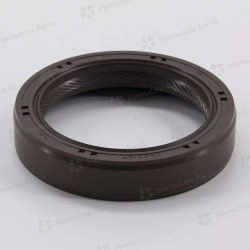 Сальник распредвала TOYOTA 5VZ 38*50*11, оригинал