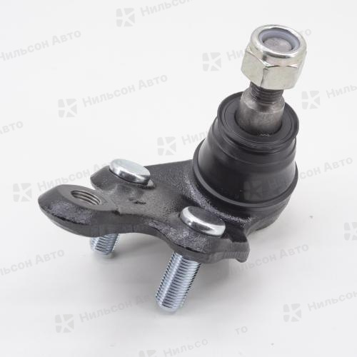 Шаровая опора нижняя TOYOTA, CBT-57R, CTR