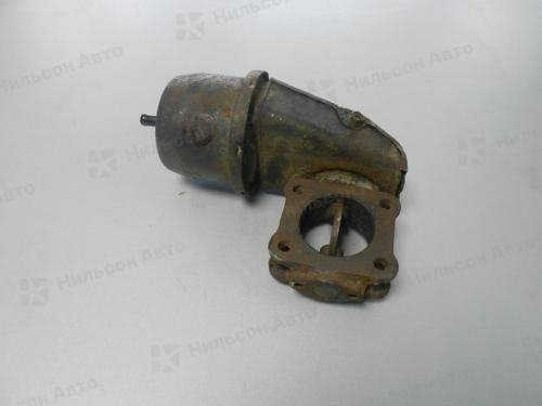 Горный тормоз NISSAN ATLAS, FD42, FD46, б/у