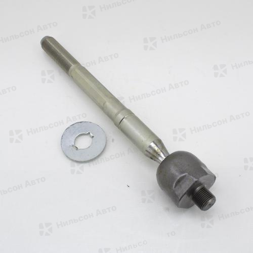Тяга рулевой рейки TOYOTA DYNA 15B, S05D, S05C. J05C, оригинал