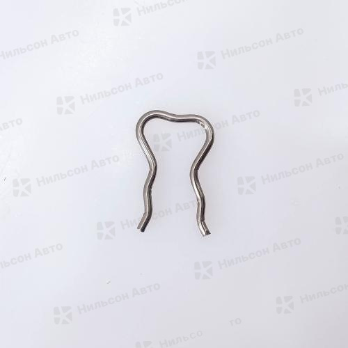 Скоба форсунки F00VC22003 ENGINE PARTS