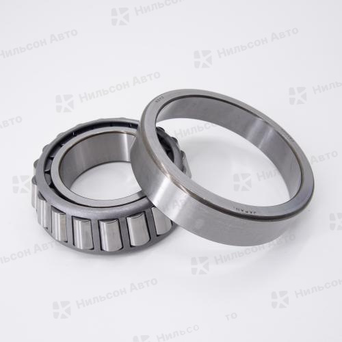 Подшипник ступичный 32213, 65*120, KOYO