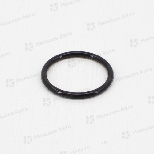 Кольцо уплотнительное ISUZU, вид 4, оригинал (NP)
