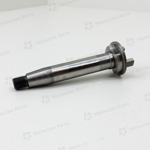 Вал ТНВД 096121-0090 DENSO 20 мм TOYOTA 1KZT/1HDT