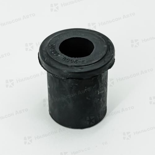 Сайлентблок рессоры TOYOTA DYNA, вид 1, SCHMACO