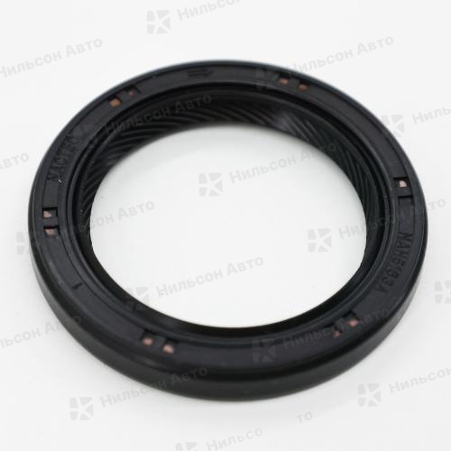 Сальник лобовины МТМ TOYOTA DYNA, 35*48*6,5, NACTEC