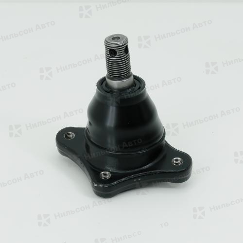 Шаровая опора верхняя MAZDA TITAN, вид 2, оригинал