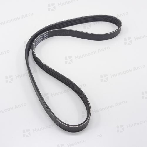 Ремень ручейковый 5PK990 MITSUBOSHI