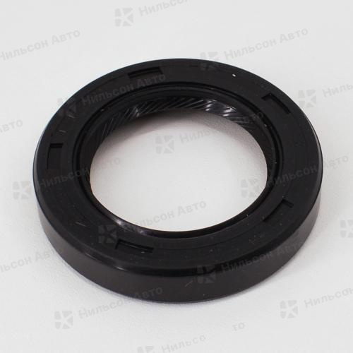 Сальник хвостовика МТМ TOYOTA DYNA, 38*58*11, MUSASHI