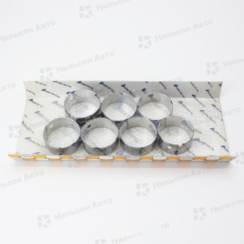 Вкладыши распредвала HINO RANGER H06C, STD, DAIDO