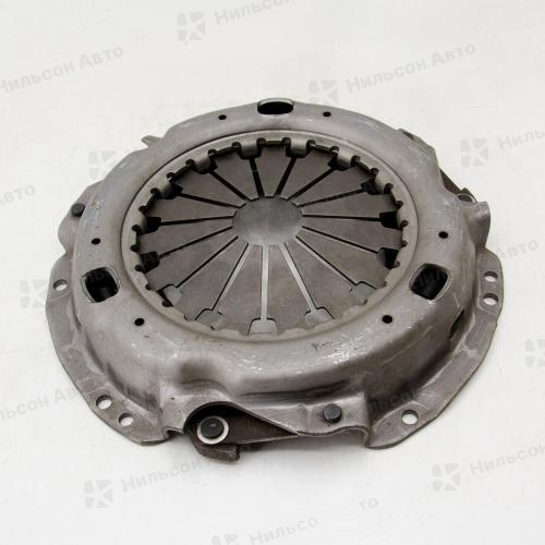 Корзина сцепления лепестковая 240*150*276 TOYOTA DYNA 3Y Nilson Auto Parts