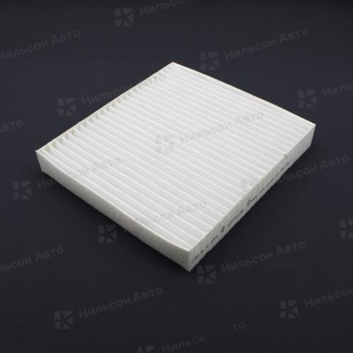 Фильтр салонный MITSUBISHI, вид 2, TSN