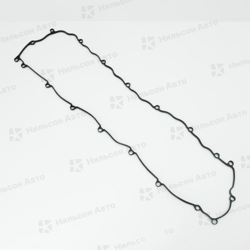 Прокладка клапанной крышки ISUZU FORWARD 6HE1, 6HH1 QUNZE