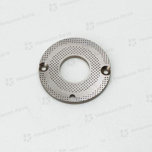 Пластина подкачки 9461610090 BOSCH (146103-0000 ZEXEL)