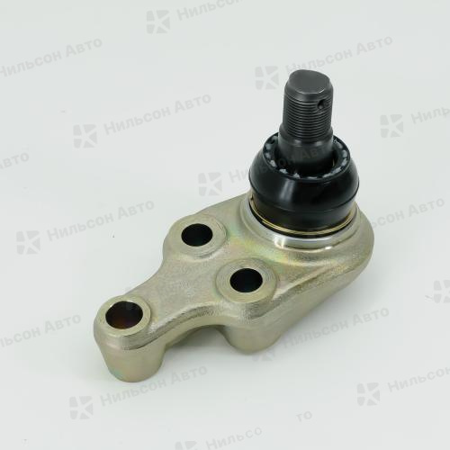 Шаровая опора нижняя ISUZU ELF, оригинал