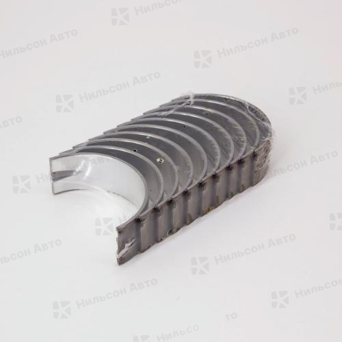 Вкладыши коренные MAZDA TITAN TF, TM, STD, TAIHO