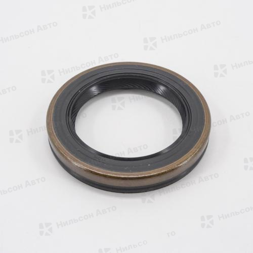 Сальник АКПП TOYOTA, NOK