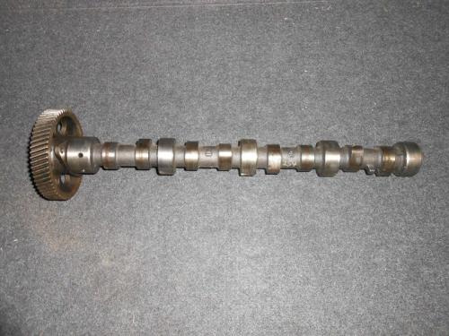 Распредвал MMC CANTER 4D36, б/у