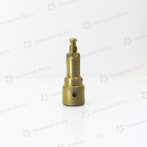 Плунжерная пара 9443612180 BOSCH (131151-2720 ZEXEL) MMC FUSO 6D20, 6D22, BENSON